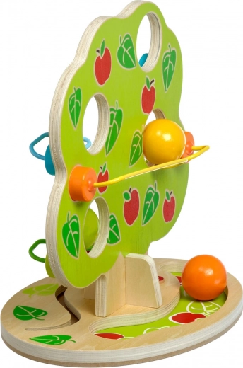 Drošs un izturīgs izpildījums