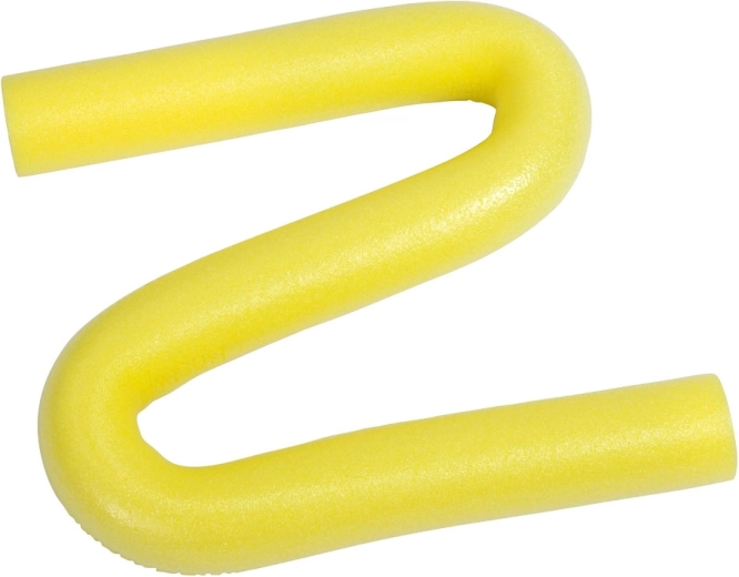 Drošs materiāls