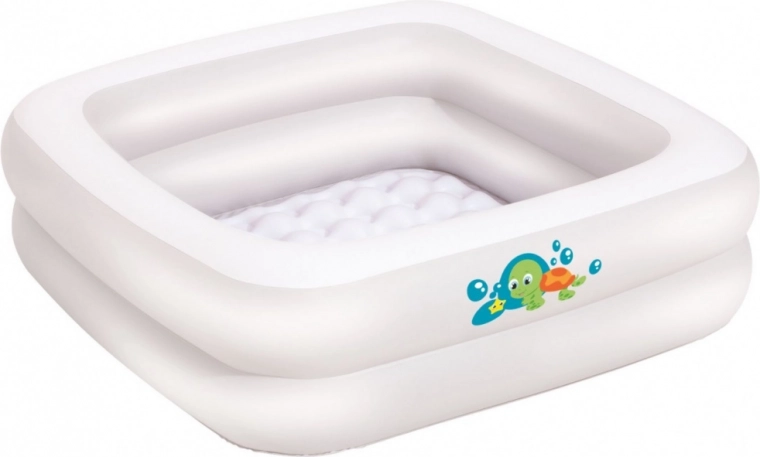 Divas atsevišķas kameras ar drošības vārstiem