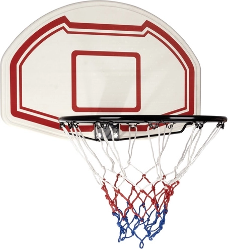 Vienkārša montāža