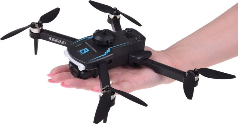 Viegli pārnēsājams dizains