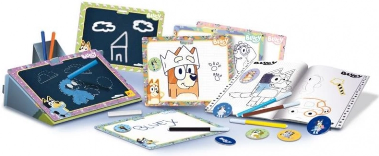 Mācies zīmēt soli pa solim