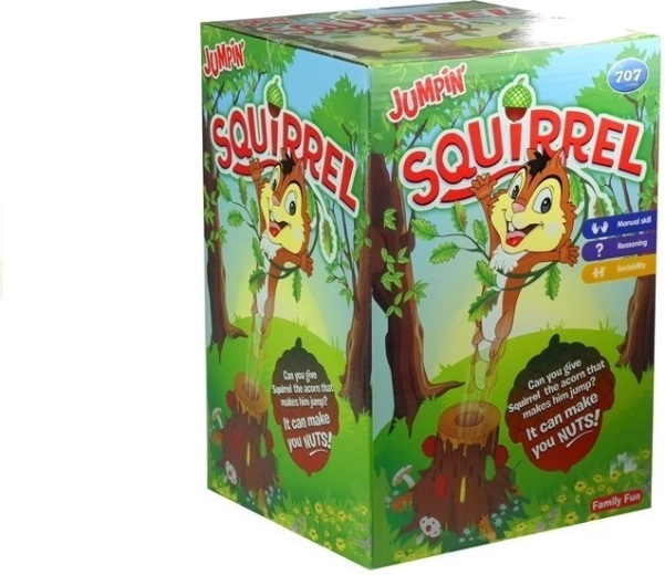 Interaktīva izklaide