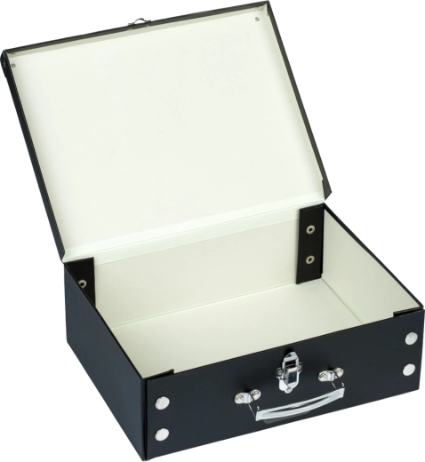 Easy folding and unfolding