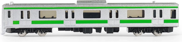 Metāla konstrukcija un ilgs kalpošanas laiks