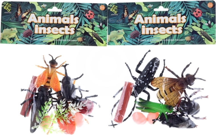 Izturīgs un drošs izpildījums