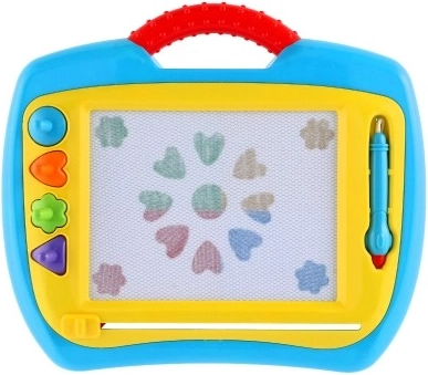 Zīmēšana bez nekārtības