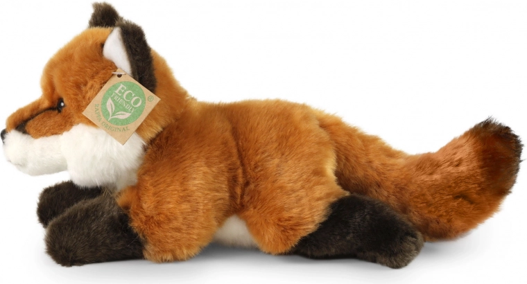 Saudzīgs pildījums no pārstrādātām PET pudelēm