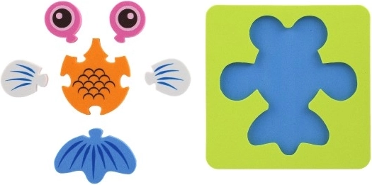 Mācību un attīstības atbalsts