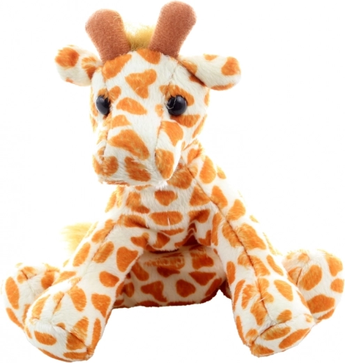 Mīksts un patīkams materiāls