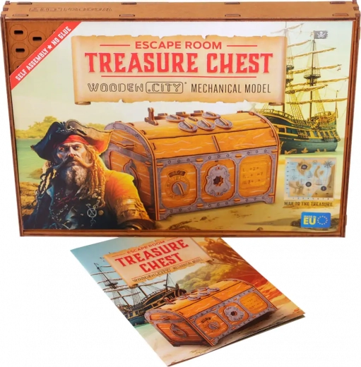 Bez līmes un instrumentiem