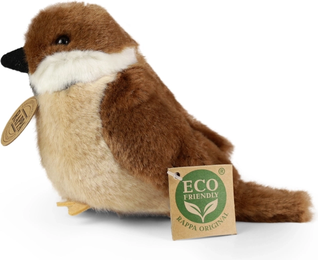 Augsta kvalitāte un drošība