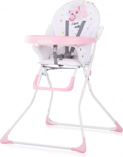 Droša un stabila konstrukcija