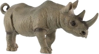 Ideāls izmērs 14 cm