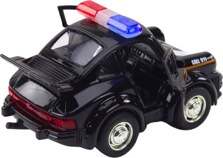 Kvalitatīva metāla konstrukcija