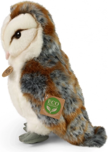 Reālistisks dizains