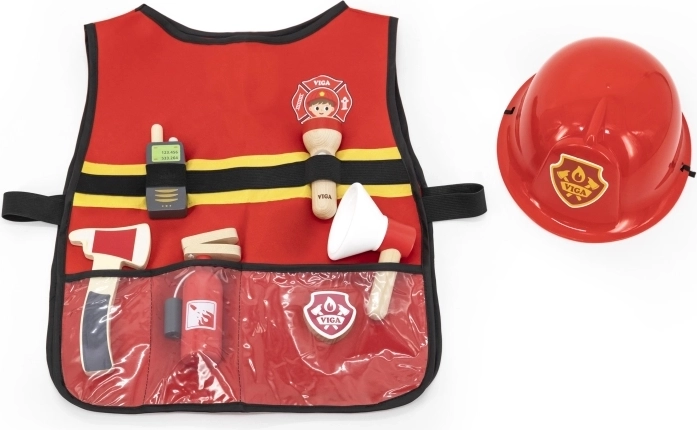 Drošs un izturīgs izpildījums