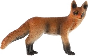 Izglītojošs līdzeklis