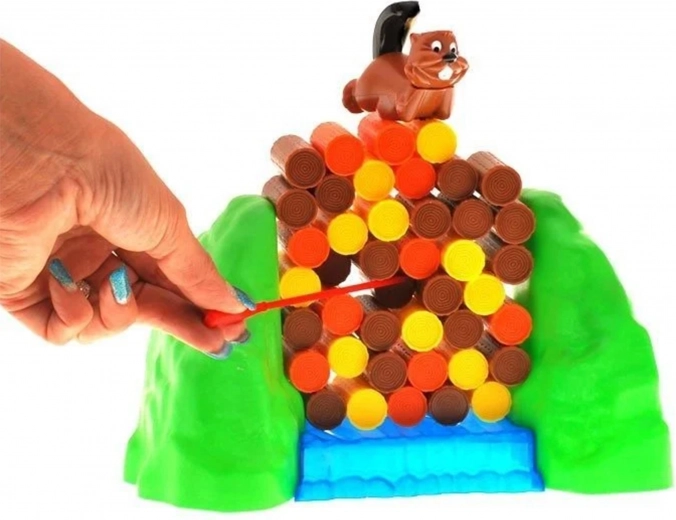 Koncentrēšanās atbalsts