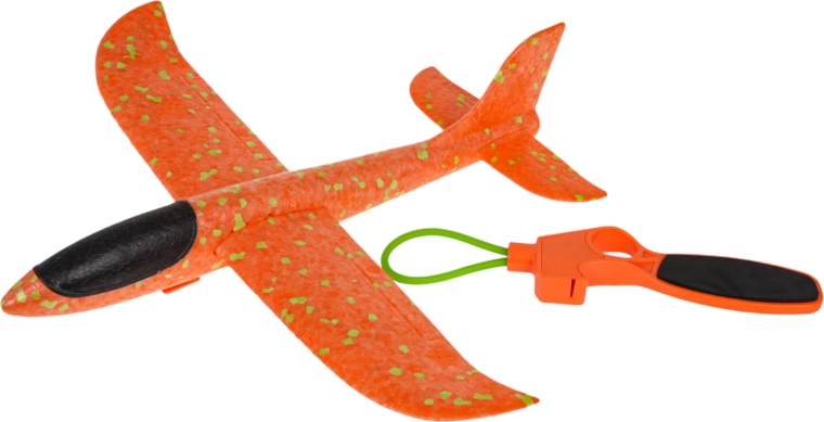 Rokas prakse garam un stabilam startam