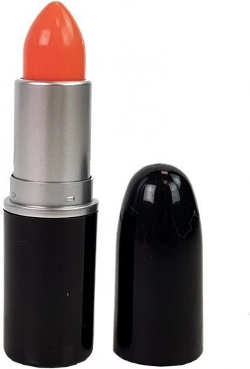 Spēļu komplekts ar lūpu krāsu