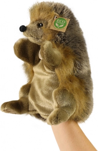 Viegli vadāma mājas teātrim