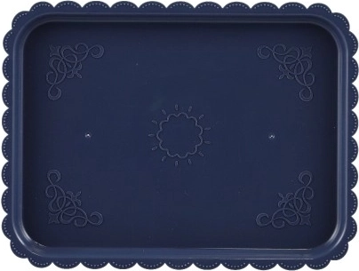 Izturīgs un viegls izpildījums