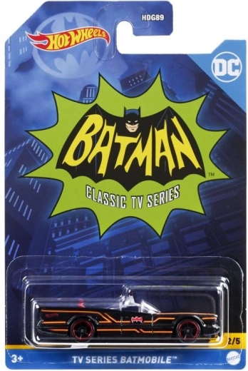 Detalizēts dizains un autentiskas krāsas