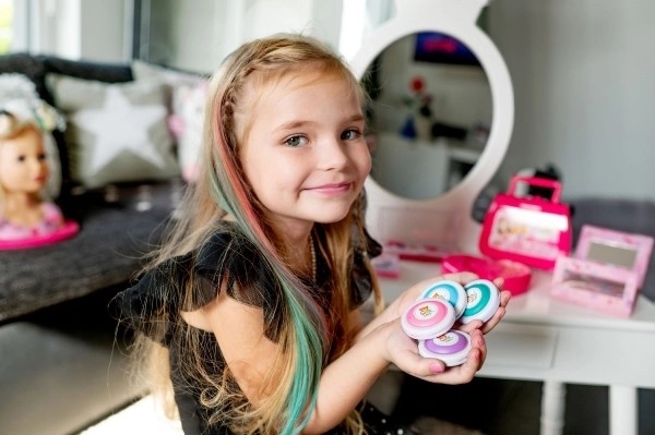 Laboratoriski testēts