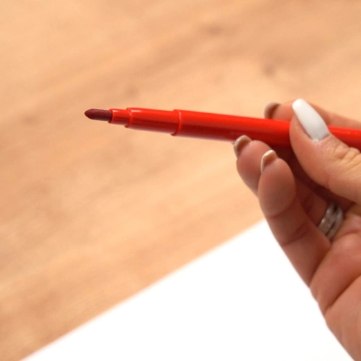 Viegla lietošana un tīrs darbs