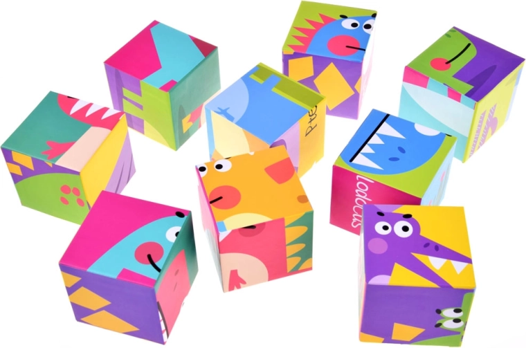 Izturīgs un viegls kartons