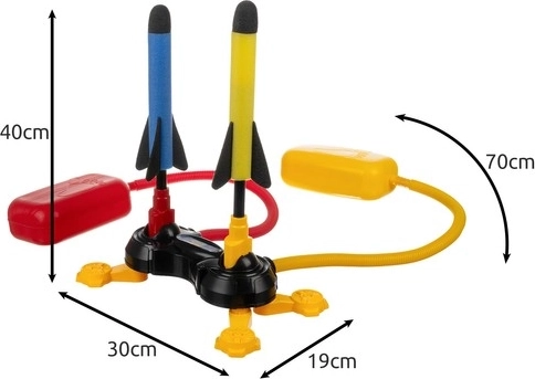 Drošība un izturība