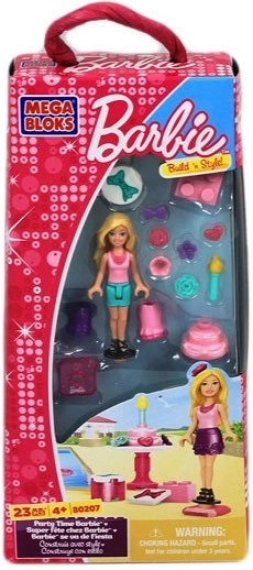 Izglītojoša rotaļlieta