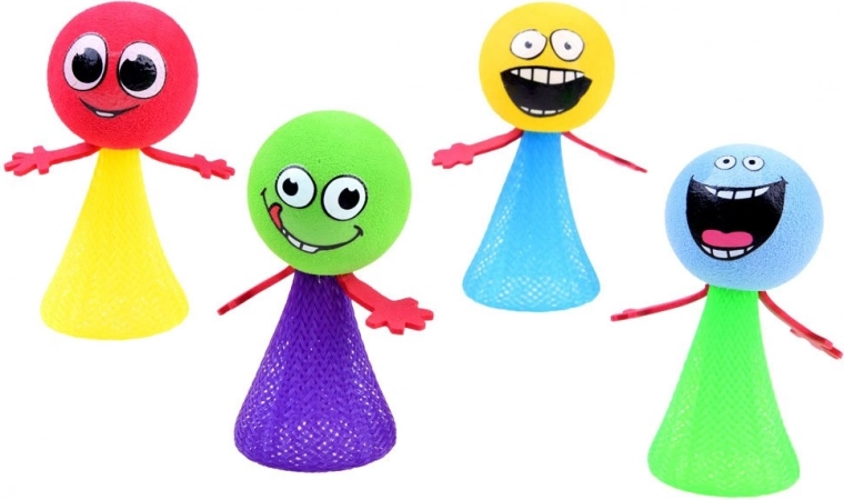 Krāsainas versijas kolekcionēšanai un dalīšanai