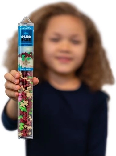 Motorikas attīstība