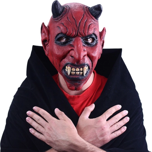 Elastīgs materiāls