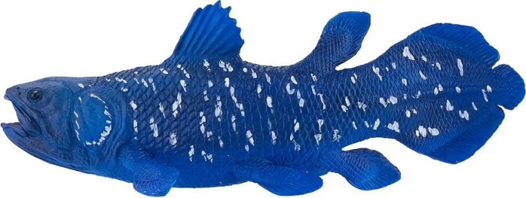 Detalizēta roku gleznošana