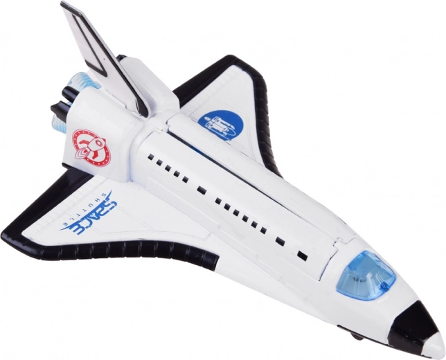 Augstas kvalitātes konstrukcija