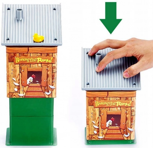 Interaktīvs elements
