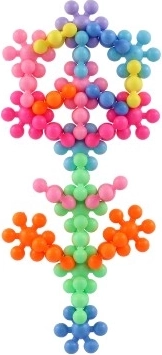 Radoša izklaide bērniem