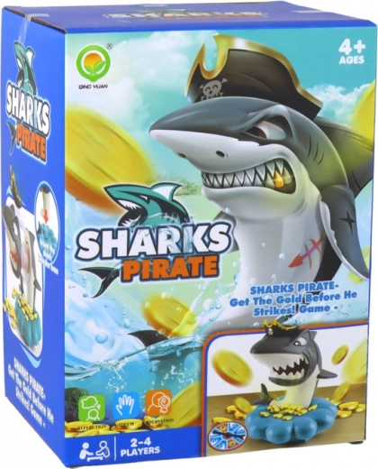 Drošība un kvalitāte