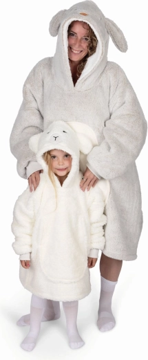 Universāls pielietojums