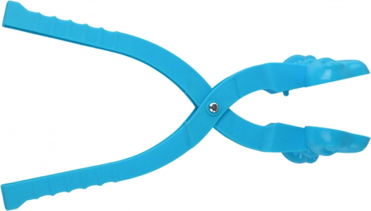 Viegls un izturīgs materiāls