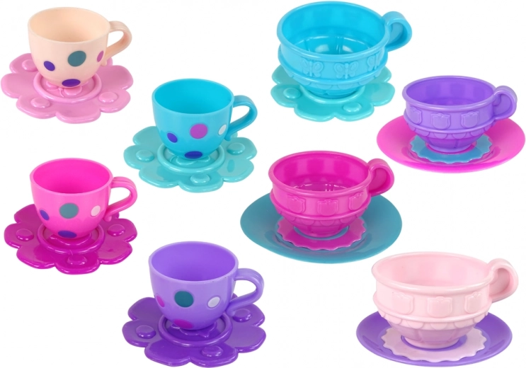 Augstas kvalitātes materiāls