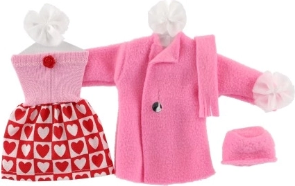 Viegla mazgāšana un kopšana