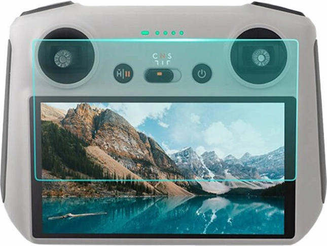 Izturība pret netīrumiem