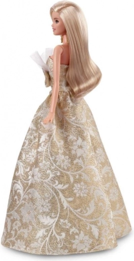 Gari blonda mati gatavi stilam