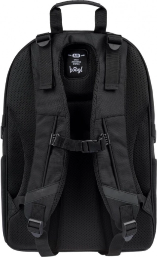 Komforts un drošība ceļā