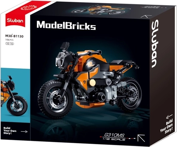 Radoša būvēšanas pieredze