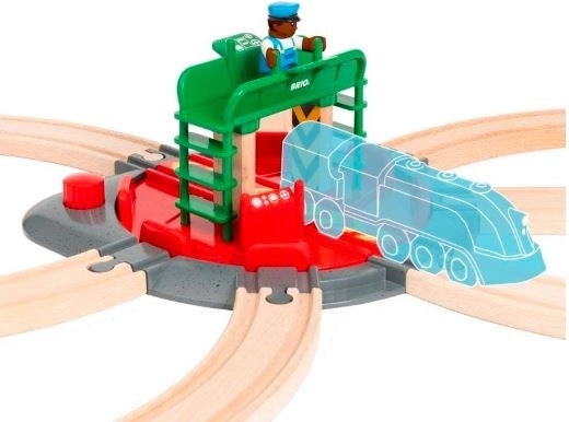 Safe and durable construction